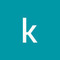 kostas_kostas10