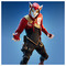 SN_Goze_24_YT