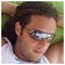 Kostas_Likourinas