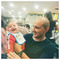 dimitris_saridis91