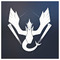 Nick_Volianakis
