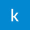 kerk_bisiklis