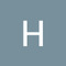 Hlias_Koutsis