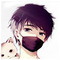 BlaCk_BeAR