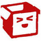 unboxing_me