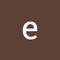 exportmiine_m