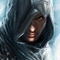 FallenWings