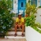 Bill_Stamenas