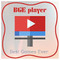 BGE_player