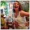 Marilena_L71