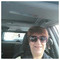 anthoula1234552