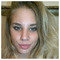 Katerina_Koura