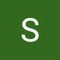 Suheyla_Mahhas