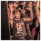 THomas_Papas73