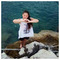 Xaroulita_Tsl