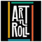 Art_n_Roll_Drama