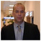 antonis_protonotarios84