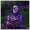 Dennis_Kalom
