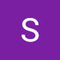 SMILE1821