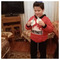 Nikolas_Giannakopoulos