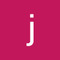 james_carter