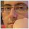 Christos_Sotiropoulos85