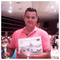 Ioannis_Topalis