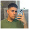 dimitris.vaf