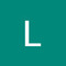 Leyteris_Batzolis