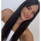 nasia.antreou1012