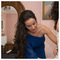 Sotiria_Diamantopoulou