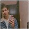 Dimitris_Manolioudis48