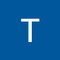 Triantafyllos_Kretsis