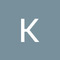 Katia_Laskou