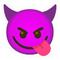 Gekoub