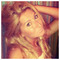 Rozalina_Perrou