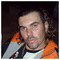 milko_minev30