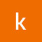 katerina_harterou