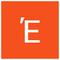 e.p.
