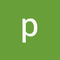 panagiotis1594792133