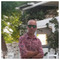 Panos_Tzakis36