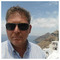 Fotis_Lampropoulos35