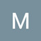 Michaela_Ntolean