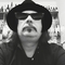 Pete_Karelis