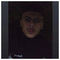 Nikos_Anastasiadis34
