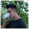 Konstantinos_Binos