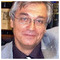 Panagiotis_THalassis