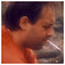 Georges_Bounas