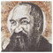 Christofidis_Vangelis