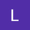 Laris_Pantelidis